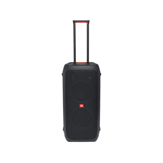 Buy JBL PartyBox 310 | Party speaker | JBL