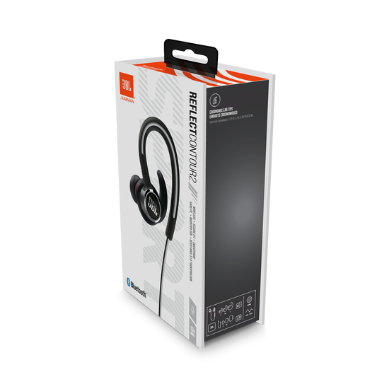 Jbl reflect contour hot sale 2 android 10