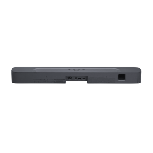 Bar 2.0 All-in-one (MK2)