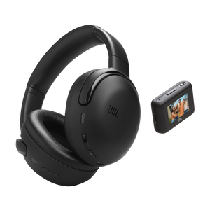 JBL Speakers & Headphones | Harman Audio JBL Speakers & Headphones | Harman Audio
