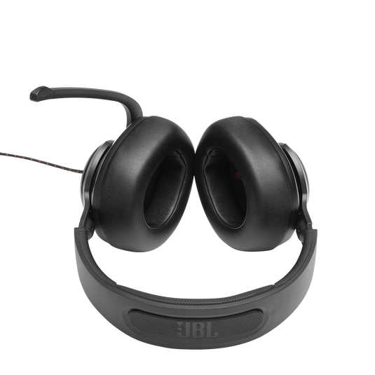 quantum 300 jbl headphones price game