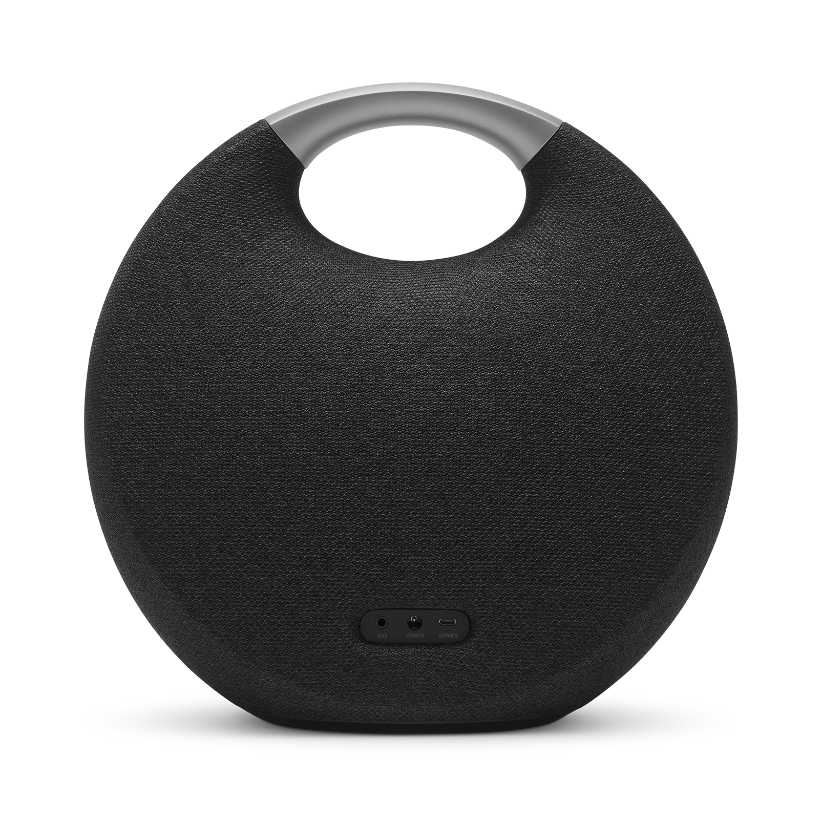 Harman Kardon Onyx Studio 4 – Portable Speaker, Wireless V10