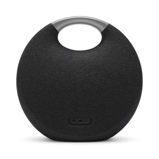 HK_ONYX_STUDIO_5_LAVA_BLACK_BA