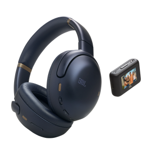 JBL Tour One M3 Smart Tx | Wireless over-ear Noise Cancelling