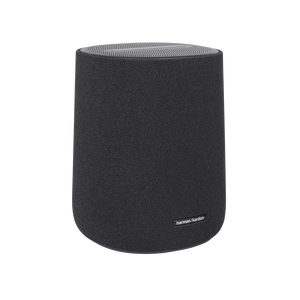 harman/kardon 黒 HK_ONYX_HERO_BLACK_7972_FS_x1-