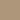 JBL Tour One M3 Smart Tx - Mocha - Wireless over-ear Noise Cancelling headphones with JBL Smart Tx - Swatch Image