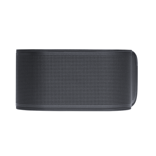 JBL BAR 800