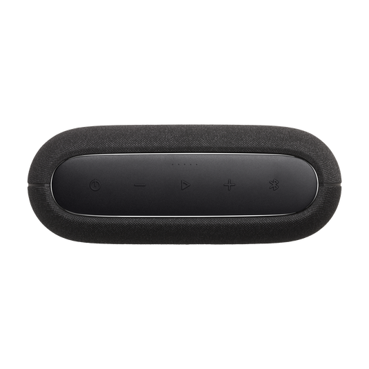 Amazon.com: Harman Kardon Luna Speaker- Portable Bluetooth