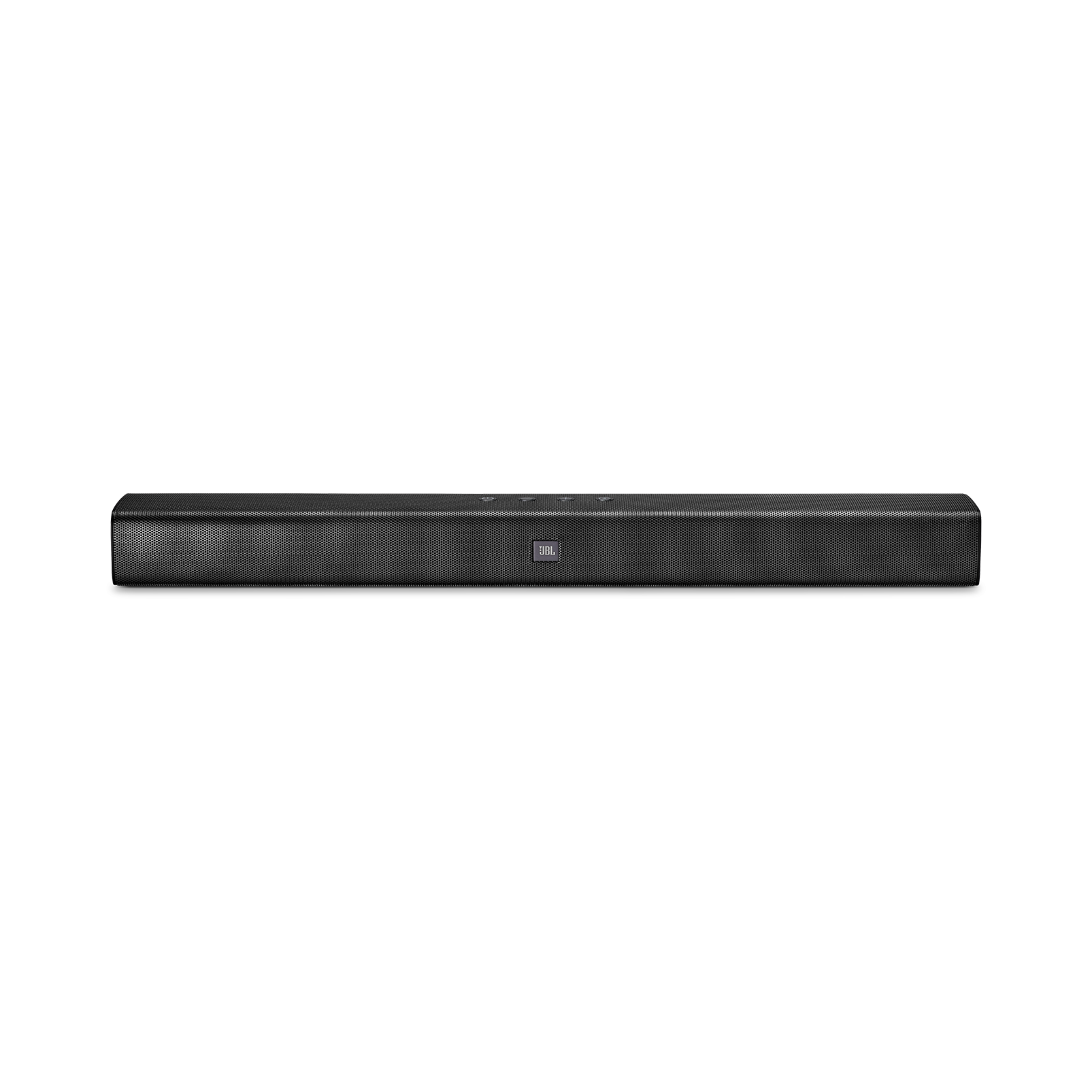 JBL Studio Bar | with Bluetooth Soundbar - 2.0 Channel bar review