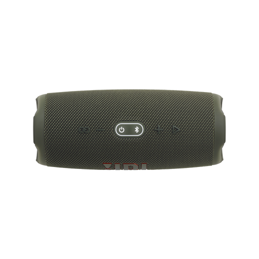 Buy JBL CHARGE 5 | Portable speaker | JBL
