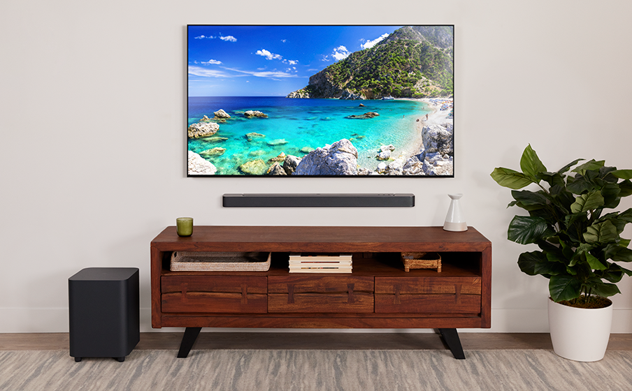 Jbl 500 review 2025