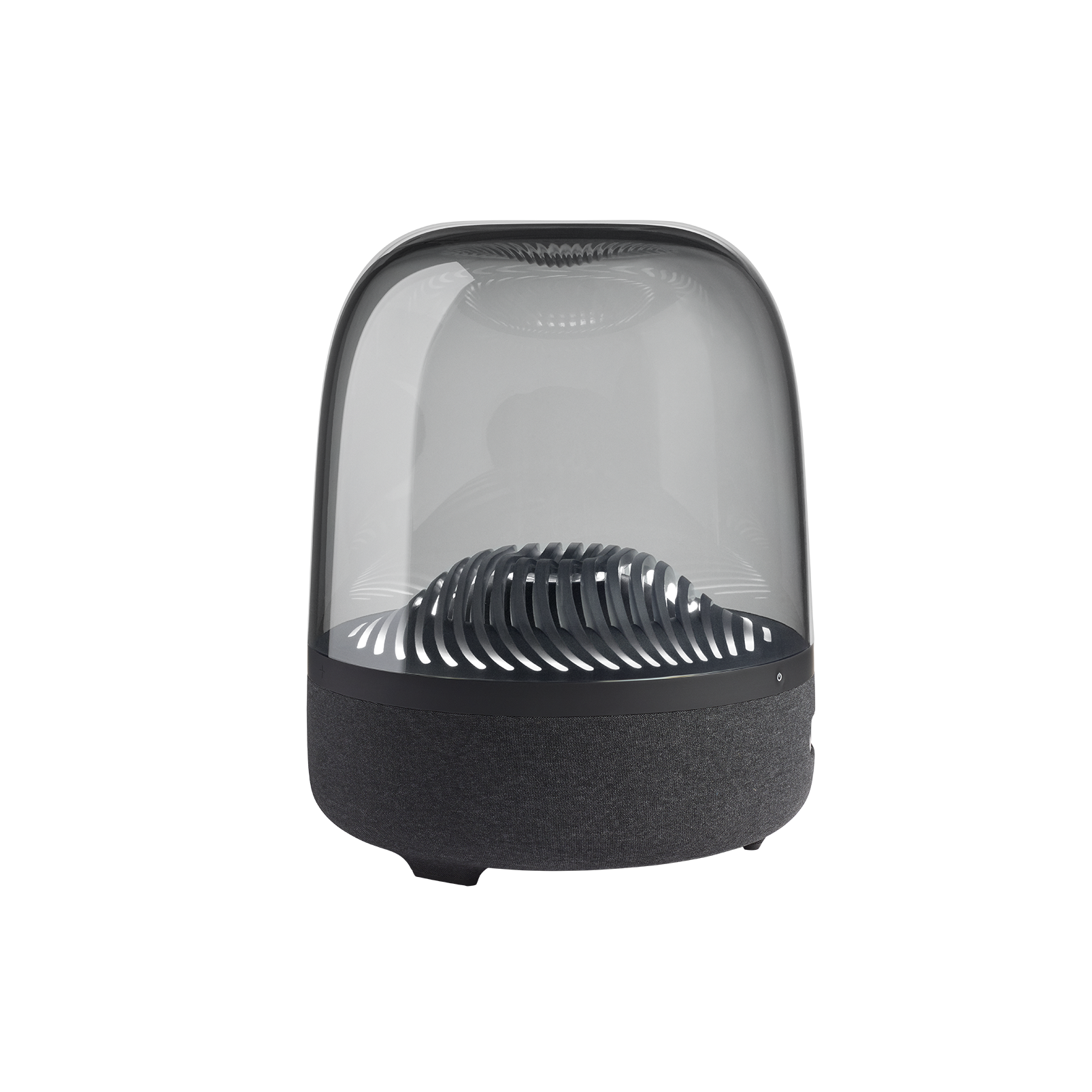 販促ツール Harman Kardon AURA STUDIO 3 Wireless Bluetooth
