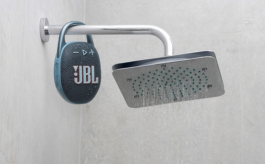 JBL CLIP 5 ブルー JBL Clip 5 Portable Bluetooth Speaker 2024 Purple