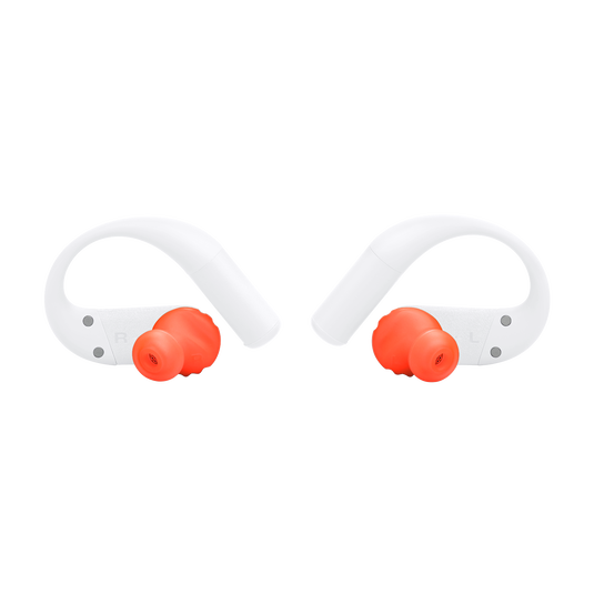 JBL Endurance Peak 4 | True Wireless Noise Cancelling Sport Earbuds