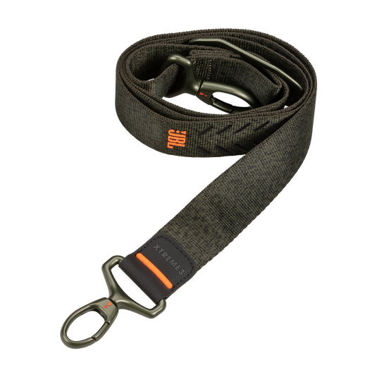 JBL Carrying strap for Xtreme 3 - Squad - Carrying strap - Hero image number null