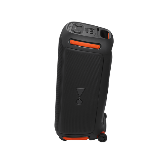 Buy JBL PartyBox 710 | Party speaker | JBL