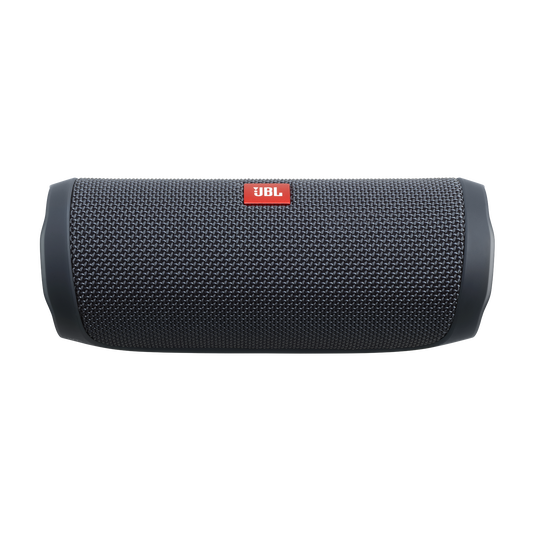 楽天市場】jbl flip essentialの通販