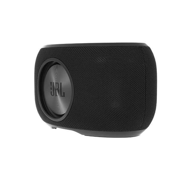 Jbl link sale 300 black