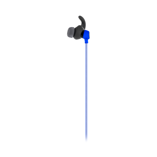 Jbl reflect deals mini 2 oneplus