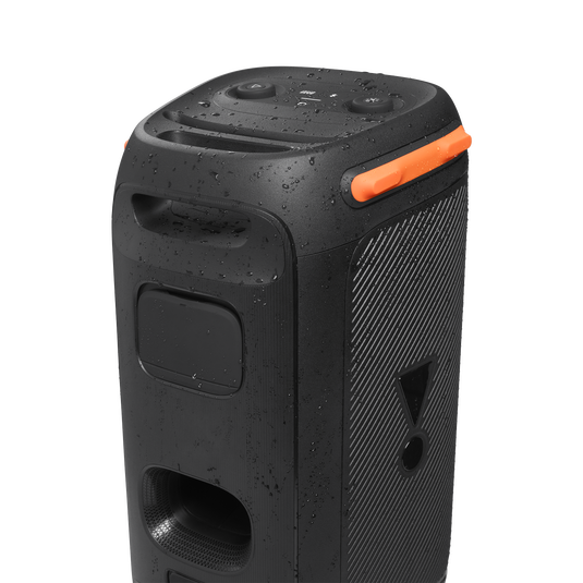 Buy JBL PartyBox 110 | Party speaker | JBL