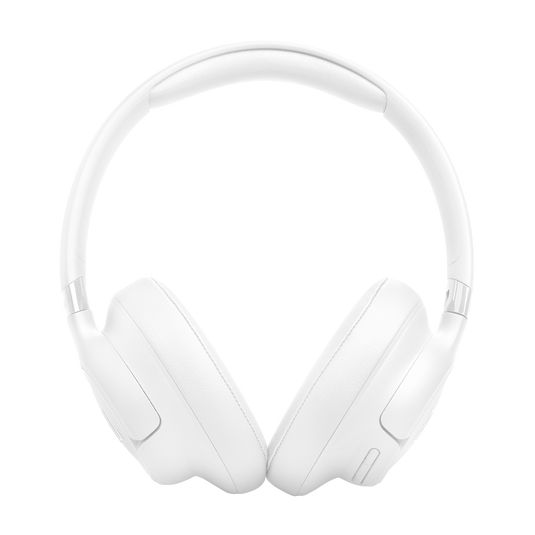 JBL Tune 730BT | Wireless over-ear headphones