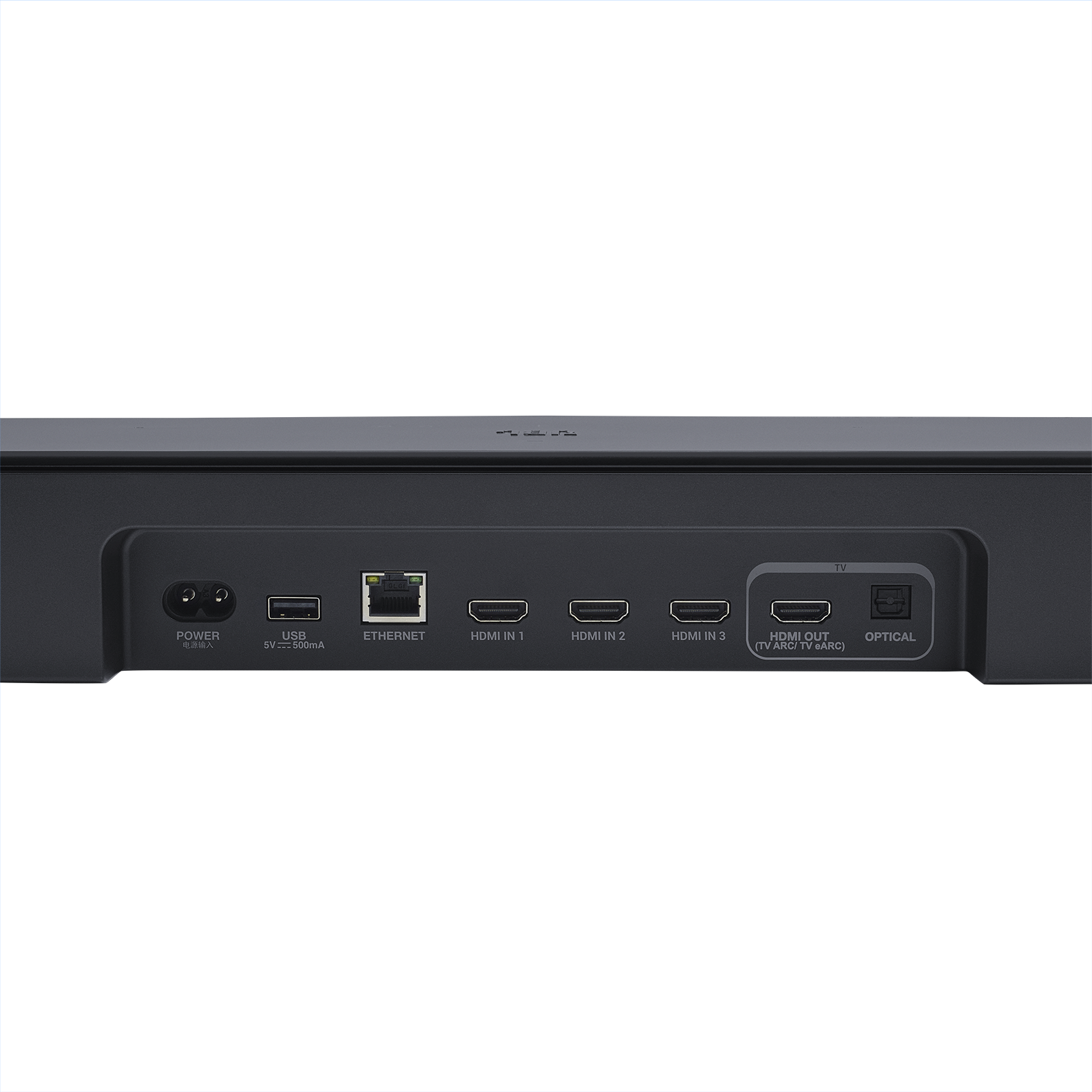 JBL JBLBAR1300M2BLKJN BAR 1300MK2 11.1.4ch IMAX Enhanced サウンド