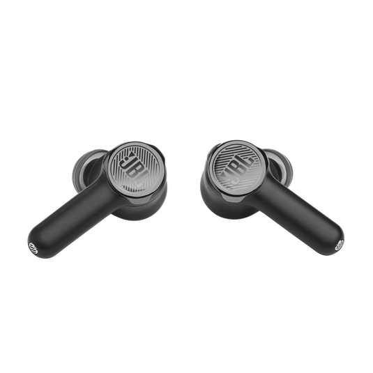 [新品]JBL QUANTUM TWS　ワイヤレスイヤホン JBL Quantum TWS | True wireless Noise Cancelling gaming earbuds