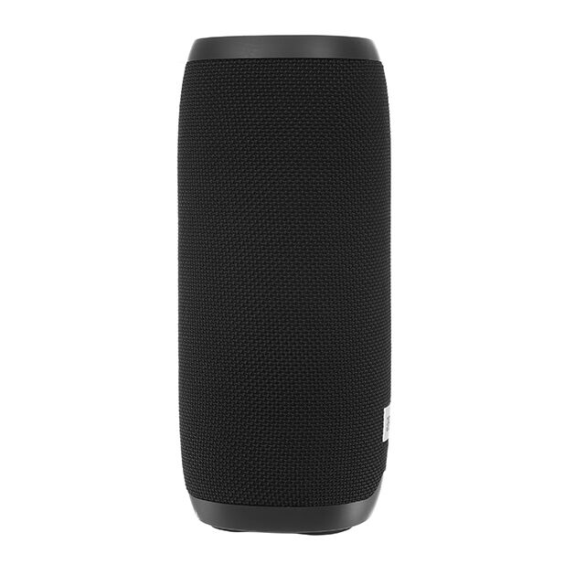 Jbl harman hot sale link 20