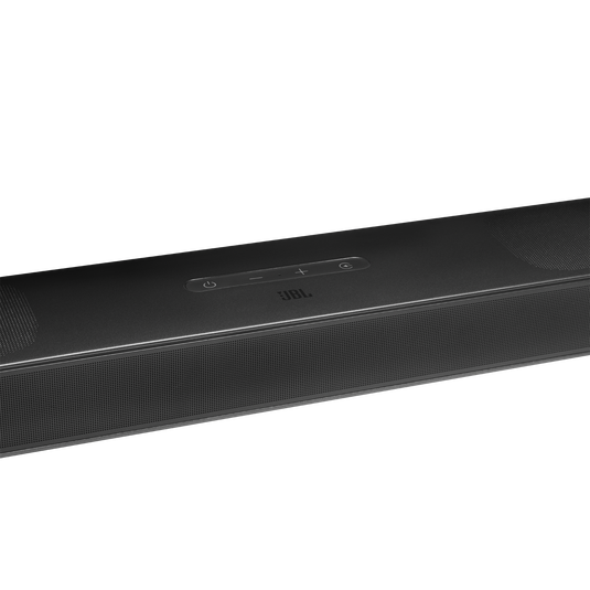Buy JBL Bar 5.0 MultiBeam | Soundbar | JBL