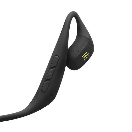 JBL Endurance Pace | Open-Ear Sport Headphones