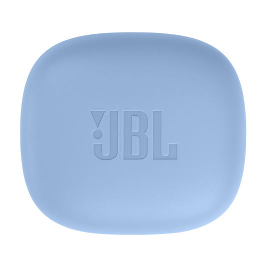 JBL Wave Flex True Wireless Earphones - Beige - Incredible Connection