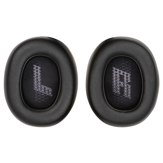 Jbl ear pads for live 650 discount