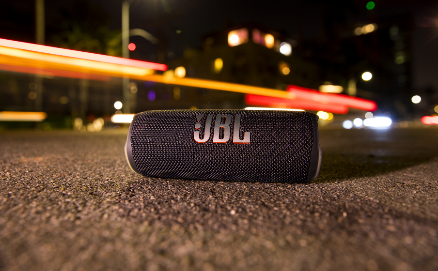 【美品】JBL FLIP6 Buy JBL Flip 6 | Portable speaker - Official JBL webshop