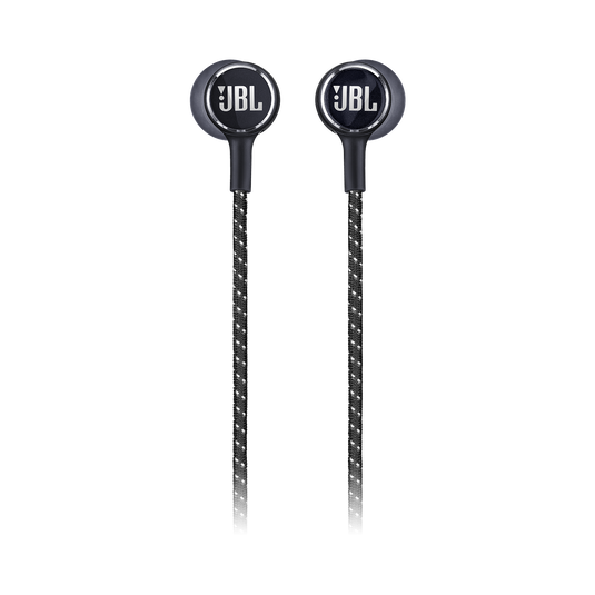 Jbl live 200bt vibration top