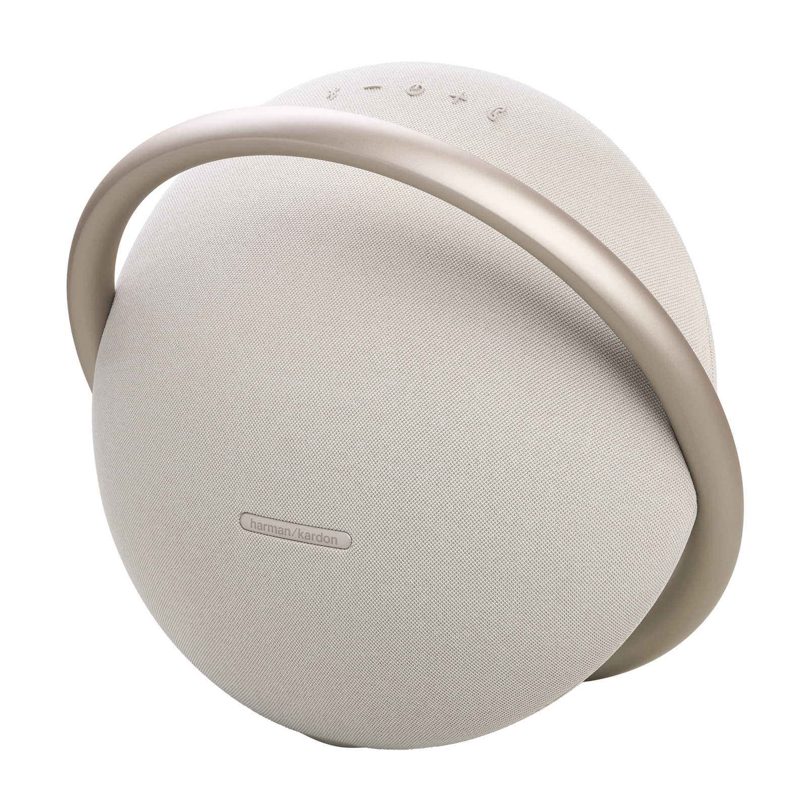Harman Kardon Onyx Studio  中古品 harman kardon ONYX 中古品（中古 harman kardon onyx studioの