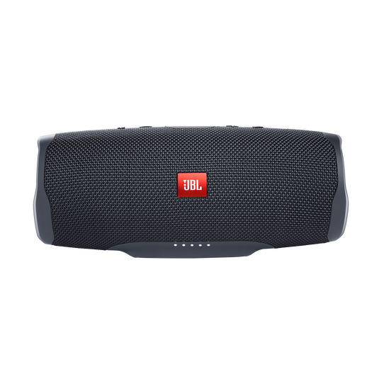 Buy JBL Charge Essential 2 | Portable speaker | JBL