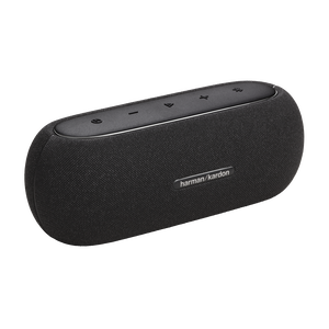 harman/kardon Bluetooth スピーカー ジャンク ジャンクharman/kardon スピーカー 円形 - メルカリ