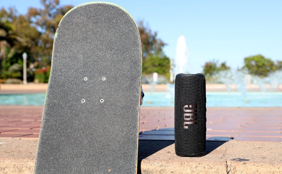 Buy JBL Flip 6 | Portable speaker - Official JBL webshop
