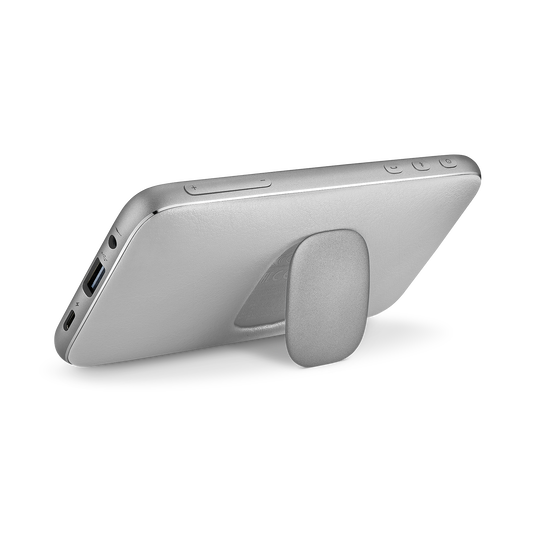 Harman Kardon Esquire Mini 2 | Ultra-slim and portable premium