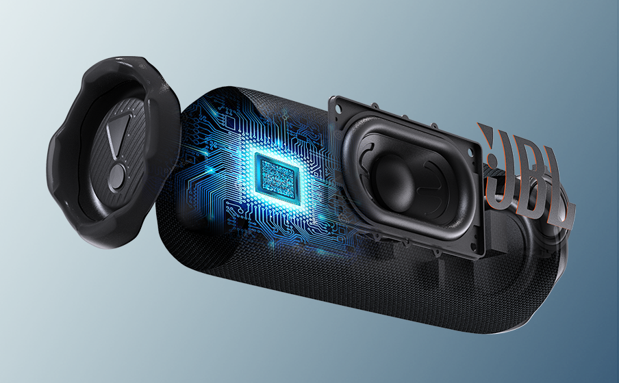 スピーカー・ウーファー JBL FLIP7 楽天市場】【5/25限定☆抽選で最大100%ポイントバック！(要エントリー スピーカー・ウーファー