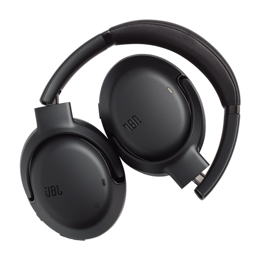 umeJBC HARMAN TOUR ONE M2 ヘッドホン JBL Tour One M2 | Wireless over-ear Noise Cancelling headphones