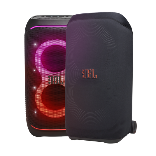 JBL PartyCover Stage 320 | Protective cover for JBL PartyBox Stage