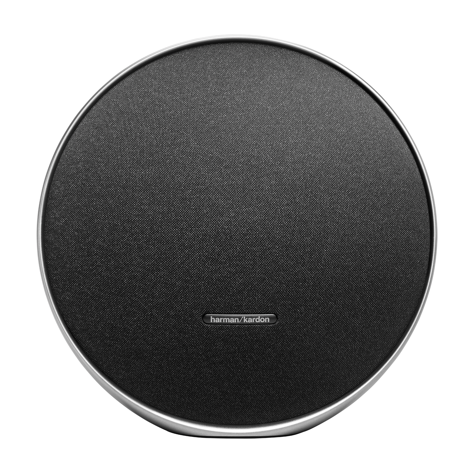 harman/kardon ONYX STUDIO Bluetoothスピーカー◇現状品 詳細不明