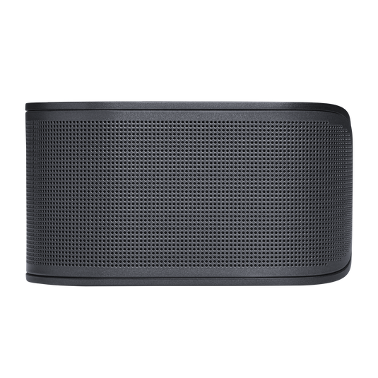 JBL BAR 500