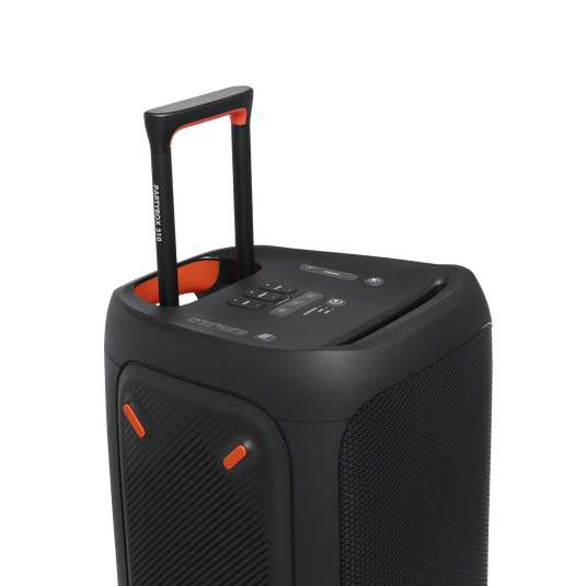 Buy JBL PartyBox 310 | Party speaker | JBL