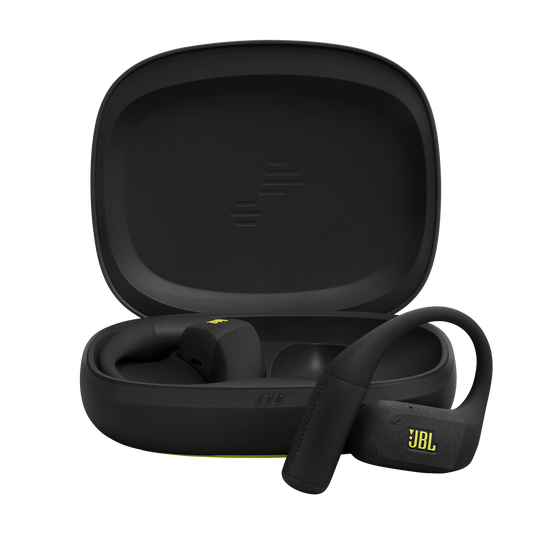 JBL Endurance Zone, Cuffie Sportive Open-Ear True Wireless, Blu | Archetto Ergonomico, Bluetooth 5.3, JBL OpenSound, 32H Autonomia, IP68 Impermeabili, Google Finder, App JBL Headphones JBL Endurance Zone, Cuffie Sportive Open-Ear True Wireless, Blu | Archetto Ergonomico, Bluetooth 5.3, JBL OpenSound, 32H Autonomia, IP68 Impermeabili, Google Finder, App JBL Headphones