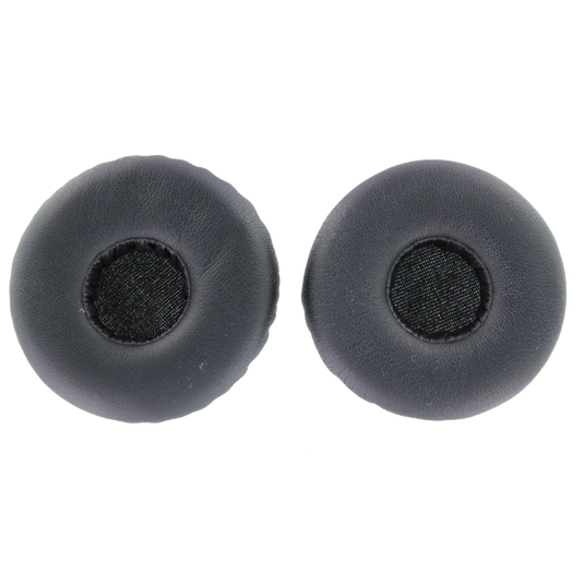 Akg n60nc earpads cheap