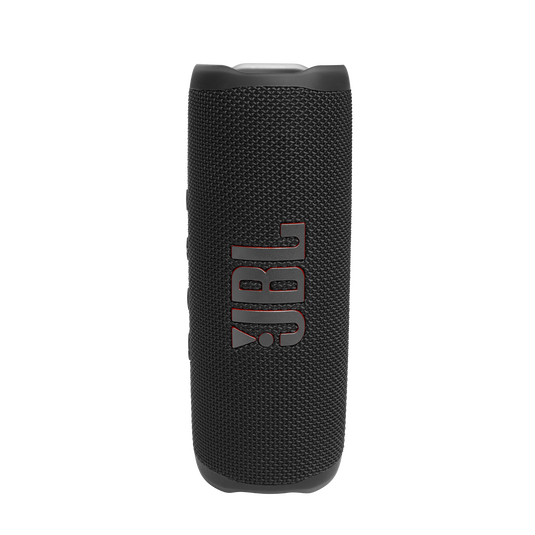 Buy JBL Flip 6 | Portable speaker - Official JBL webshop