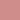 JBL Flip 7 - Pink - Portable waterproof and drop-proof  speaker - Swatch Image