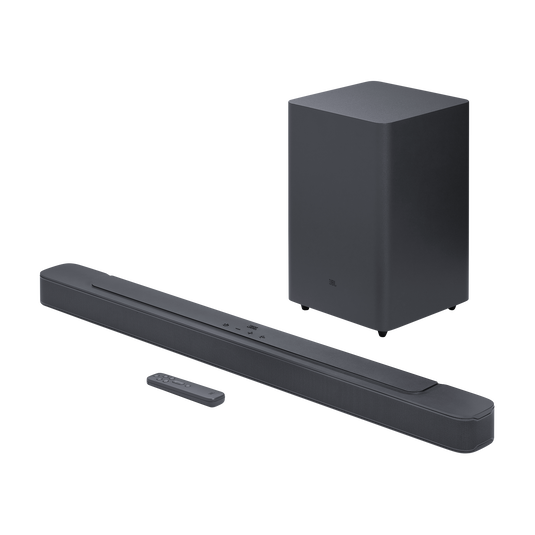 JBLBar2p1DeepBassMK2_1605x1605